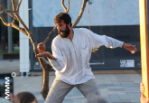 Mucho Ms Mayo - Programacion 09/05/25