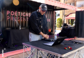 Mucho Ms Mayo 2025 - Actividades 11-05-25