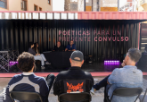 Container Mucho Ms Mayo 2025