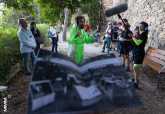 Mucho Ms Mayo 2025 - Actividades 11-05-25