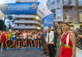 VII Carrera nocturna Arx Asdrbalis