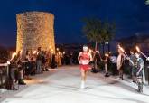 VII Carrera nocturna Arx Asdrbalis