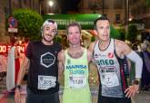 VII Carrera nocturna Arx Asdrbalis