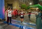 VII Carrera nocturna Arx Asdrbalis