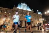 VII Carrera nocturna Arx Asdrbalis