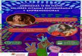 Cartel Jornada Da Resistencia Roman 2025