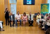 Una jornada aborda la atencin sanitaria a las personas con discapacidad el 21 de mayo en Cartagena