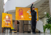 Presentacin MuDanzas 2025