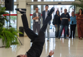 Presentacin MuDanzas 2025