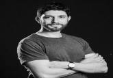 El autor Jos Antonio Prez Led