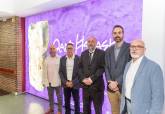Inauguracin de la exposicin Qart Hadasht. El sueo de Cartago en Iberia	
