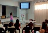Arranca el programa META 2025 de fomento del talento emprendedor local