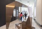 Noche de los Museos 2025
