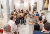 Noche de los Museos 2025