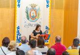 Noche de los Museos 2025