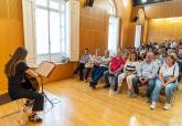 Noche de los Museos 2025