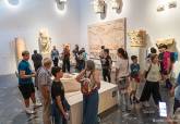 Noche de los Museos 2025