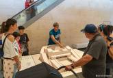 Noche de los Museos 2025