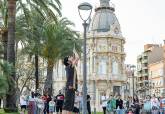 Noche de los Museos 2025