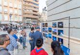 Noche de los Museos 2025