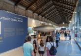 Noche de los Museos 2025