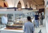 Noche de los Museos 2025