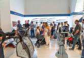 Noche de los Museos 2025