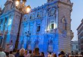 Noche de los Museos 2025