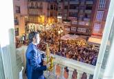 Noche de los Museos 2025