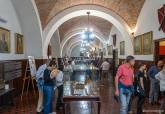 Noche de los Museos 2025