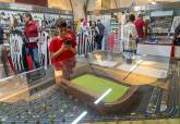Noche de los Museos 2025