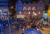 Noche de los Museos 2025