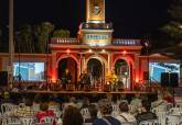 Noche de los Museos 2025