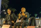 Noche de los Museos 2025