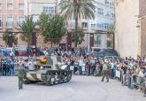 Noche de los Museos 2025