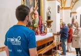 Noche de los Museos 2025