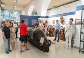 Noche de los Museos 2025