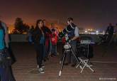Noche de los Museos 2025