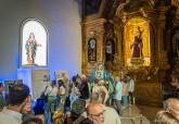 Noche de los Museos 2025