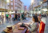 Noche de los Museos 2025