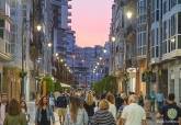 Noche de los Museos 2025