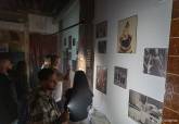 Noche de los Museos 2025