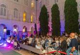 Noche de los Museos 2025