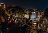 Noche de los Museos 2025