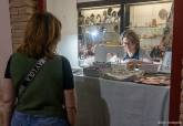 Noche de los Museos 2025