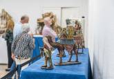 Noche de los Museos 2025