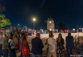 Noche de los Museos 2025