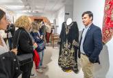 Noche de los Museos 2025