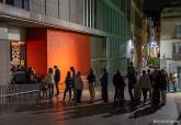 Noche de los Museos 2025