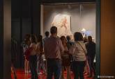 Noche de los Museos 2025